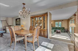 14 Yeoman Dr, East Northport, NY 11731 - Photo 9