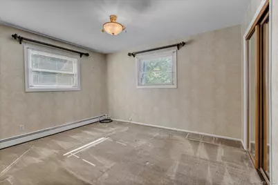 14 Yeoman Drive, East Northport, NY 11731 - Photo 13