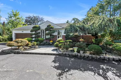 14 Yeoman Drive, East Northport, NY 11731 - Photo 1