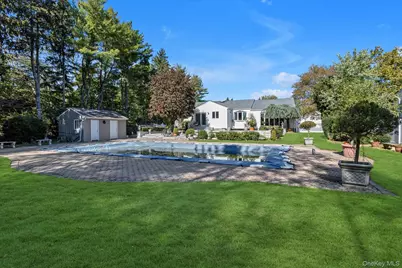 14 Yeoman Drive, East Northport, NY 11731 - Photo 23