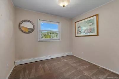 14 Yeoman Drive, East Northport, NY 11731 - Photo 15