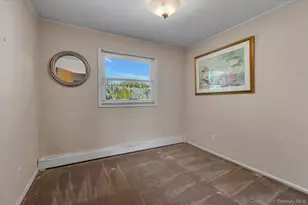 14 Yeoman Dr, East Northport, NY 11731 - Photo 15