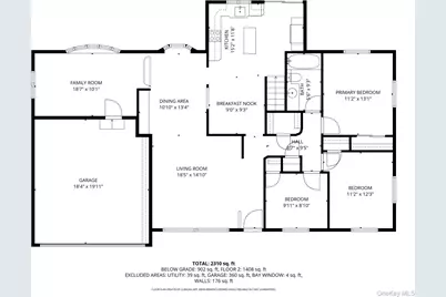 14 Yeoman Drive, East Northport, NY 11731 - Photo 25