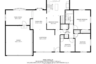 14 Yeoman Dr, East Northport, NY 11731 - Photo 25