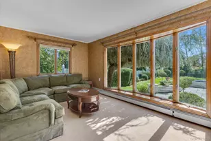 14 Yeoman Dr, East Northport, NY 11731 - Photo 11