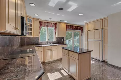 14 Yeoman Drive, East Northport, NY 11731 - Photo 3