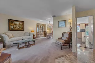 14 Yeoman Dr, East Northport, NY 11731 - Photo 7