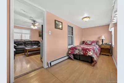 20-22 Thiells Mt Ivy Road, Pomona, NY 10970 - Photo 25