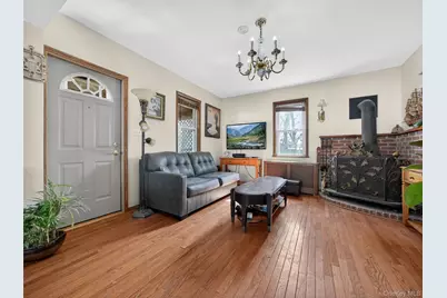 20-22 Thiells Mt Ivy Road, Pomona, NY 10970 - Photo 5