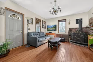 20-22 Thiells Mt Ivy Rd, Pomona, NY 10970 - Photo 5