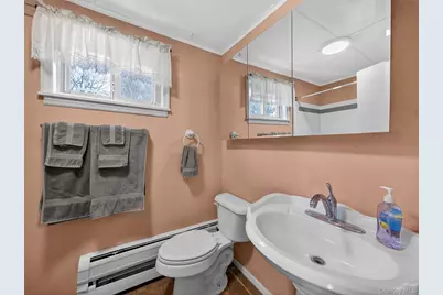 20-22 Thiells Mt Ivy Road, Pomona, NY 10970 - Photo 29