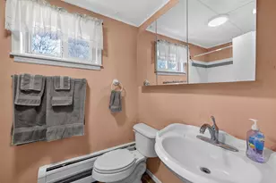 20-22 Thiells Mt Ivy Rd, Pomona, NY 10970 - Photo 29