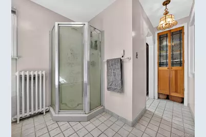 20-22 Thiells Mt Ivy Road, Pomona, NY 10970 - Photo 19