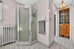 20-22 Thiells Mt Ivy Rd, Pomona, NY 10970 - Photo 19