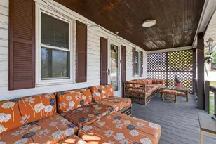 20-22 Thiells Mt Ivy Rd, Pomona, NY 10970 - Photo 3