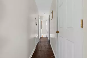 20-22 Thiells Mt Ivy Rd, Pomona, NY 10970 - Photo 13