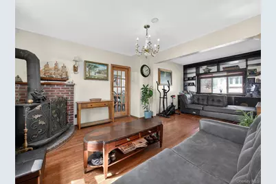 20-22 Thiells Mt Ivy Road, Pomona, NY 10970 - Photo 7