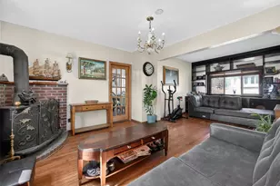 20-22 Thiells Mt Ivy Rd, Pomona, NY 10970 - Photo 7