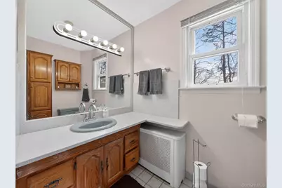 20-22 Thiells Mt Ivy Road, Pomona, NY 10970 - Photo 17