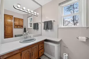 20-22 Thiells Mt Ivy Rd, Pomona, NY 10970 - Photo 17