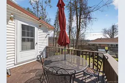20-22 Thiells Mt Ivy Road, Pomona, NY 10970 - Photo 21