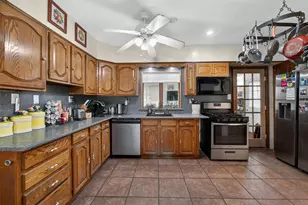 20-22 Thiells Mt Ivy Rd, Pomona, NY 10970 - Photo 9