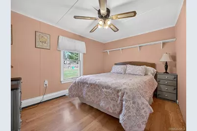 20-22 Thiells Mt Ivy Road, Pomona, NY 10970 - Photo 31