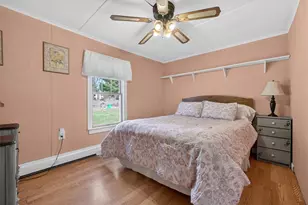 20-22 Thiells Mt Ivy Rd, Pomona, NY 10970 - Photo 31