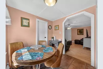 20-22 Thiells Mt Ivy Road, Pomona, NY 10970 - Photo 27