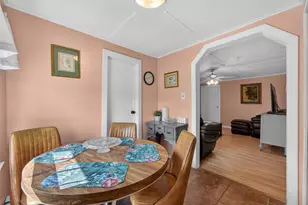 20-22 Thiells Mt Ivy Rd, Pomona, NY 10970 - Photo 27