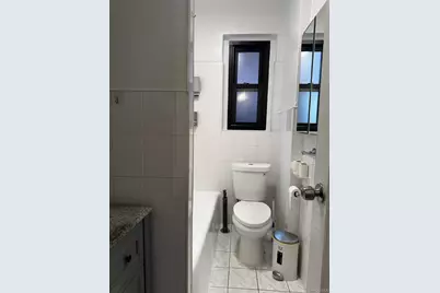 76-66 Austin Street #3C, Forest Hills, NY 11375 - Photo 5