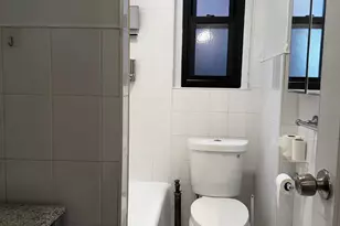 76-66 Austin St, Forest Hills, NY 11375 - Photo 5