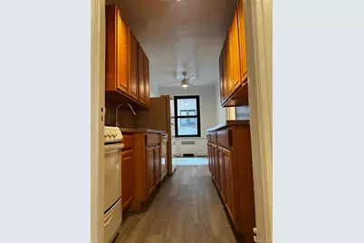 76-66 Austin Street #3C, Forest Hills, NY 11375 - Photo 3