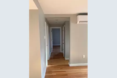 2414 Snyder Avenue #2, Brooklyn, NY 11226 - Photo 7