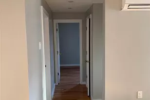 2414 Snyder Ave, Brooklyn, NY 11226 - Photo 7