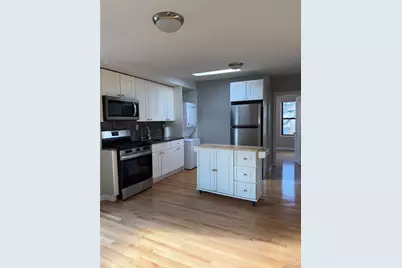 2414 Snyder Avenue #2, Brooklyn, NY 11226 - Photo 3