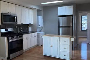 2414 Snyder Ave, Brooklyn, NY 11226 - Photo 3