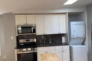 2414 Snyder Ave, Brooklyn, NY 11226 - Photo 1