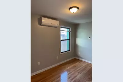2414 Snyder Avenue #2, Brooklyn, NY 11226 - Photo 11