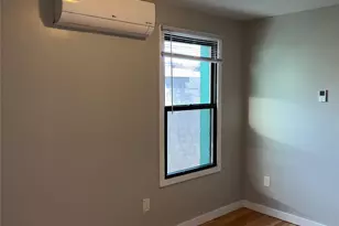 2414 Snyder Ave, Brooklyn, NY 11226 - Photo 11