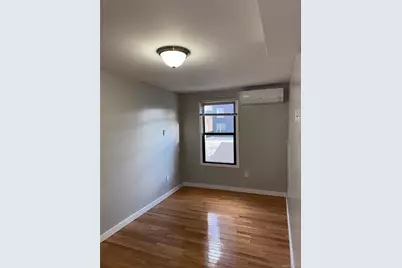 2414 Snyder Avenue #2, Brooklyn, NY 11226 - Photo 9