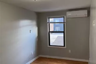 2414 Snyder Ave, Brooklyn, NY 11226 - Photo 9