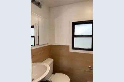 2414 Snyder Avenue #2, Brooklyn, NY 11226 - Photo 13