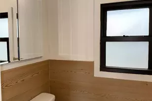 2414 Snyder Ave, Brooklyn, NY 11226 - Photo 13