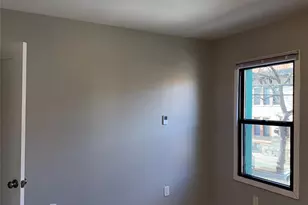 2414 Snyder Ave, Brooklyn, NY 11226 - Photo 5