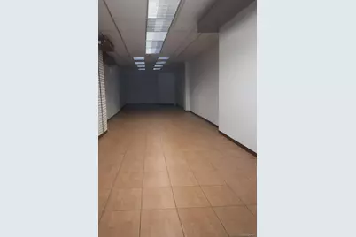 36-55 Main Street, Flushing, NY 11354 - Photo 3