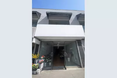 36-55 Main Street, Flushing, NY 11354 - Photo 5