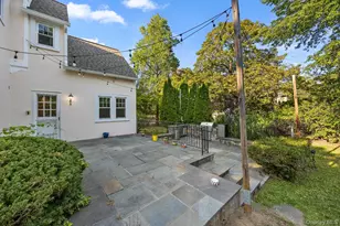 84 Harvard Dr, Hartsdale, NY 10530 - Photo 25