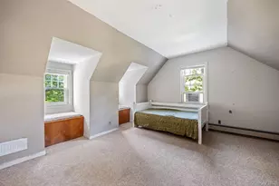 84 Harvard Dr, Hartsdale, NY 10530 - Photo 19