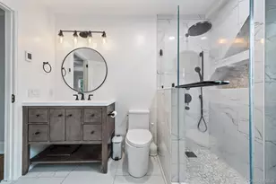 84 Harvard Dr, Hartsdale, NY 10530 - Photo 17